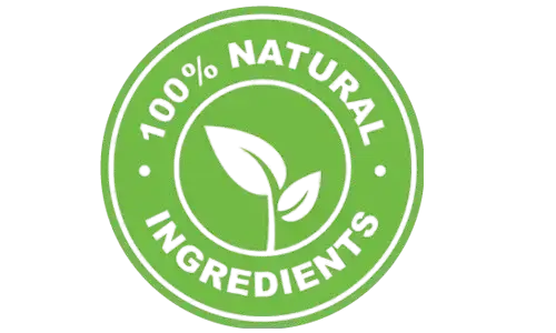 Cardiovive      100 Percent Natural Ingredients – Plant Based Formula