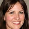 Verified Cardiovive Customer Review – Emily R from Chicago Illinois